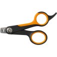 Nagelknipser Klein 10, 8 Cm