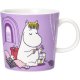 Mumin Tasse 30 cl, Snorkfräulein