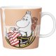 Mumin Tasse 30 cl, Muminmama