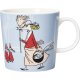 Mumin Tasse 30 cl, Filifjonka