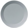 Teller 23 cm
