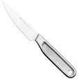 Gemüsemesser 10 cm
