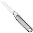 Kräutermesser 7 cm