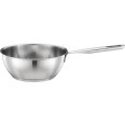 Sauteuse 2 L