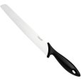 Brotmesser 23 cm