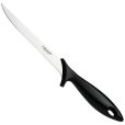Filetiermesser 18 cm
