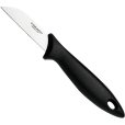 Kr&auml;utermesser 7 cm