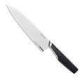 Kochmesser 20 cm