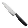 Kochmesser 13 cm