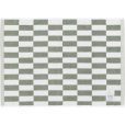 Checkers Grün