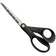 ReNew K&uuml;chenschere 21 cm, Schwarz