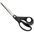 ReNew Universalschere 25 cm, Schwarz