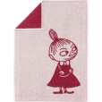 Kleine My Pink