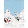 Skispringen