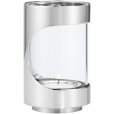 Teelichthalter H12 cm