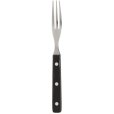 Steakgabel