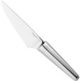 Kr&auml;utermesser 26 cm