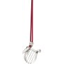 Palladium