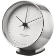 Halterung f&uuml;r 10 cm Uhr & Wetterstation