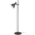 Stehlampe 132 cm