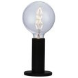 Deco Tischlampe H14 cm
