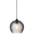 Ball Pendelleuchte &Oslash;22 cm
