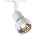Expo Spot LED &Oslash;5,5cm