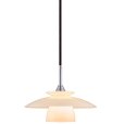 Pendelleuchte &Oslash;20 cm
