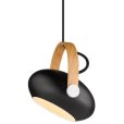 Pendelleuchte &Oslash;18 cm