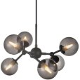 Mini Kronleuchter Ø45 cm
