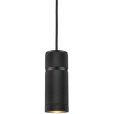 The Small Pendelleuchte H15 cm