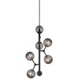 Vertical Kronleuchter Ø30 cm