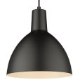 Pendelleuchte &Oslash;25 cm