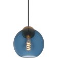 Pendelleuchte &Oslash;18 cm