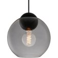 Pendelleuchte &Oslash;24 cm