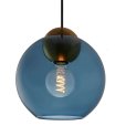 Pendelleuchte &Oslash;24 cm