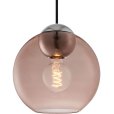 Pendelleuchte &Oslash;24 cm