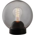 Tischlampe H20 cm