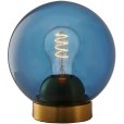 Tischlampe H20 cm