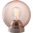 Tischlampe H20 cm