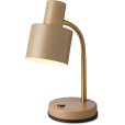 Tischlampe H31 cm