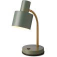 Tischlampe H31 cm
