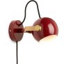 &Oslash;12 cm, Merlot