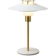 Tischlampe H31 cm
