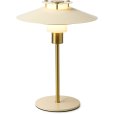 Tischlampe H31 cm