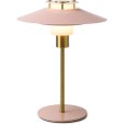 Tischlampe H31 cm