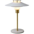 Tischlampe H31 cm