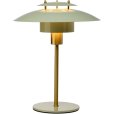 Tischlampe H31 cm