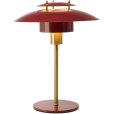 Tischlampe H31 cm