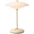 Tischlampe H40 cm